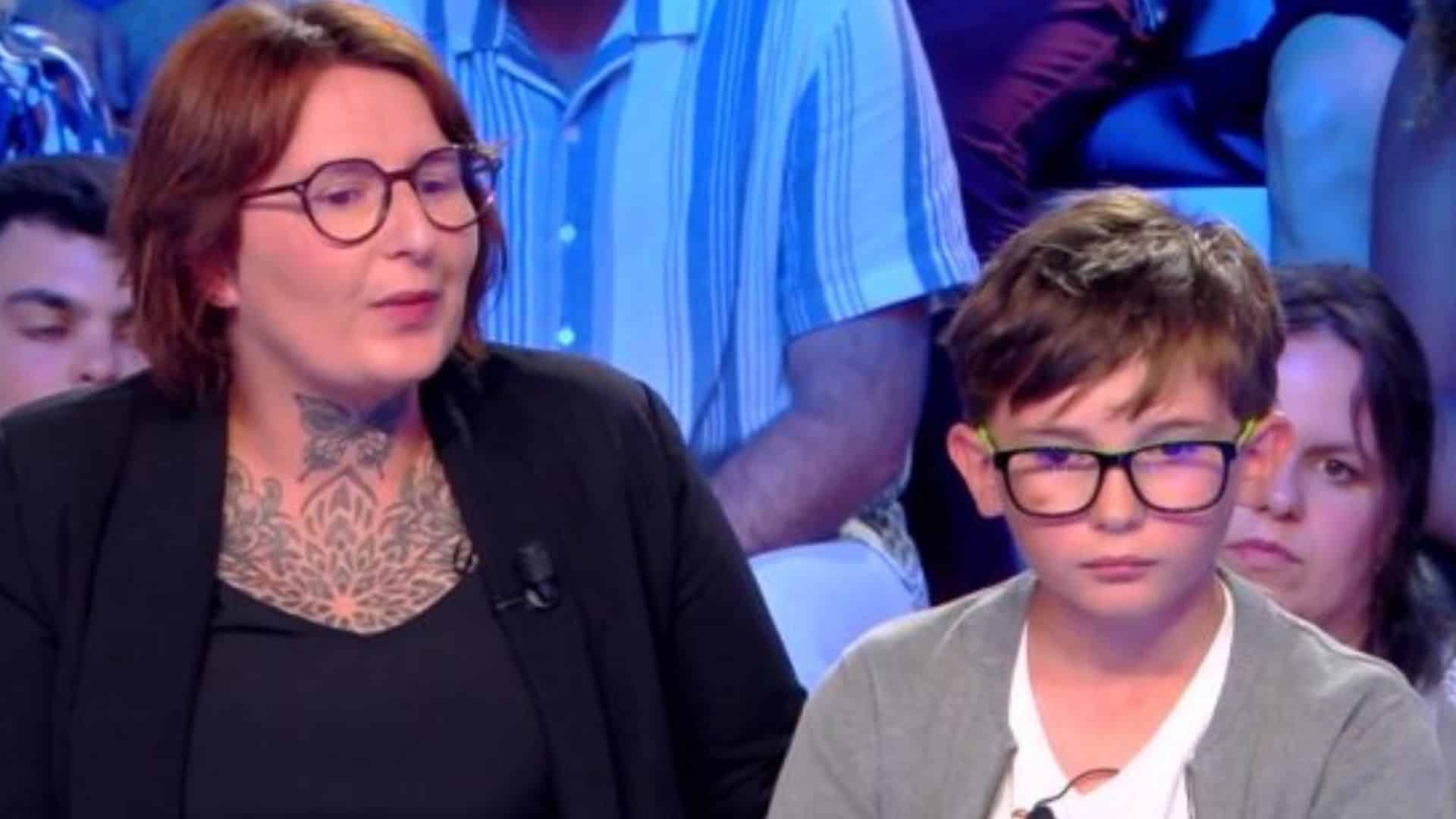 "Ils ont essayé de baisser…" : Jean, 11 ans, harcelé en colonie de vacances raconte ce qu'il a subi