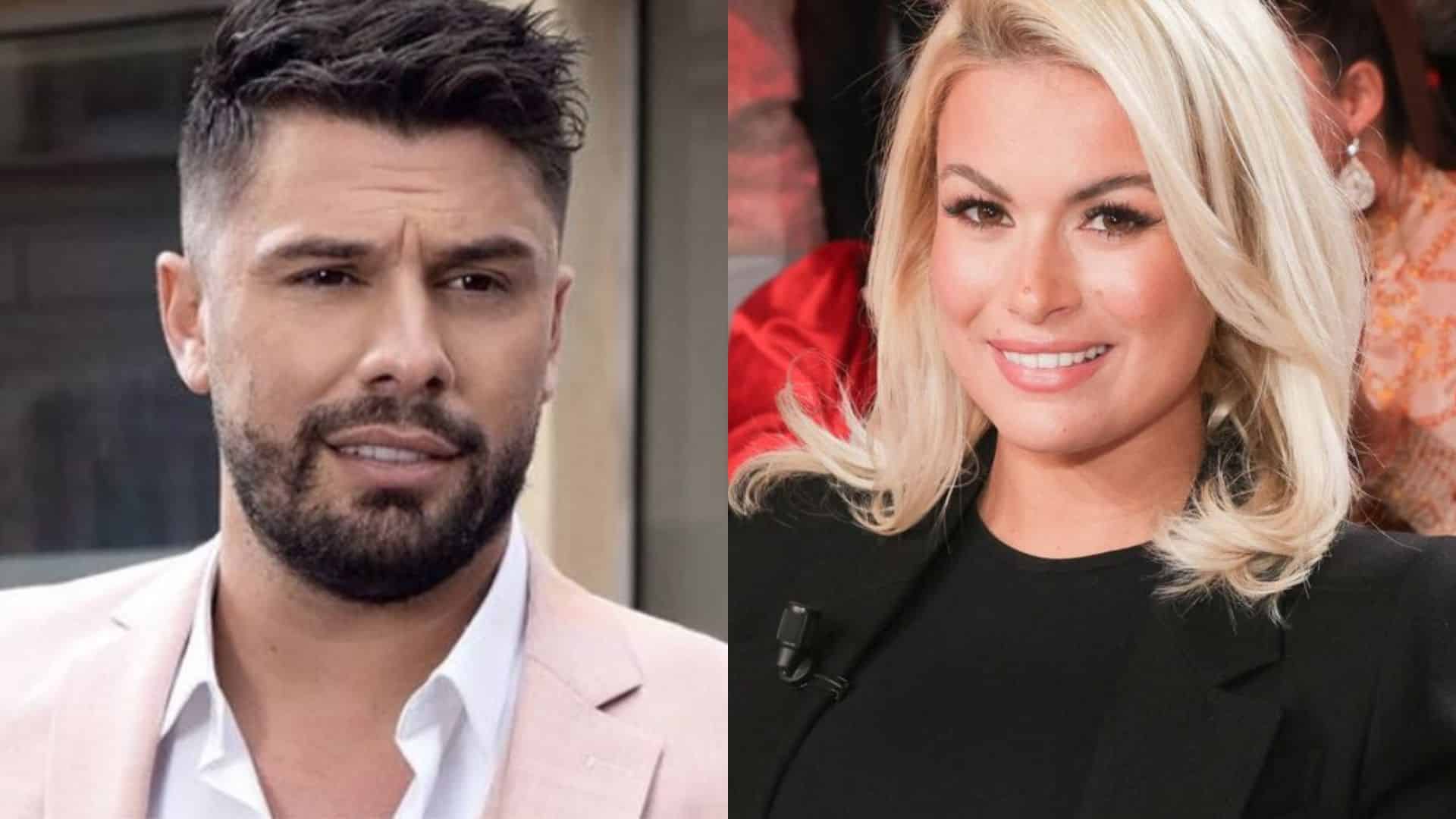 Kevin Guedj : prêt à reconquérir son ex Carla ? Il lui fait une déclaration