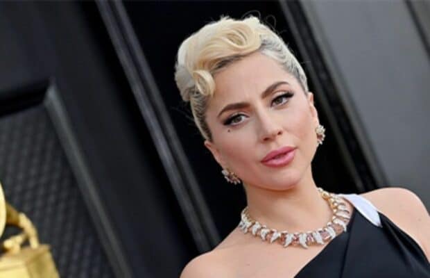 Lady Gaga : elle se confie sur cette règle stricte au lit qu’elle impose aux hommes