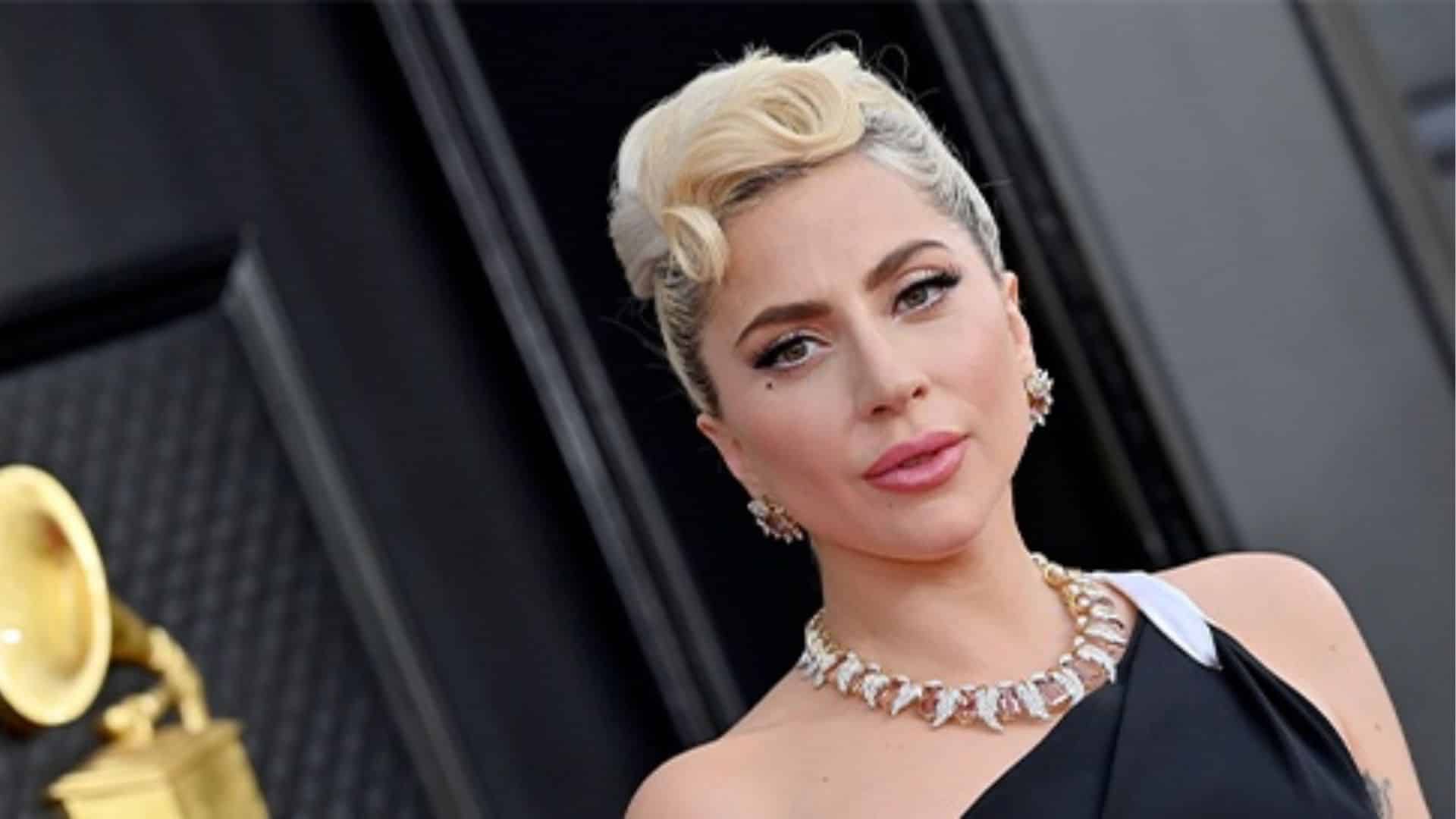 Lady Gaga : elle se confie sur cette règle stricte au lit qu’elle impose aux hommes