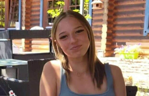 Disparition de Lina : ce qu’il reste à découvrir avant de pouvoir retrouver l’adolescente