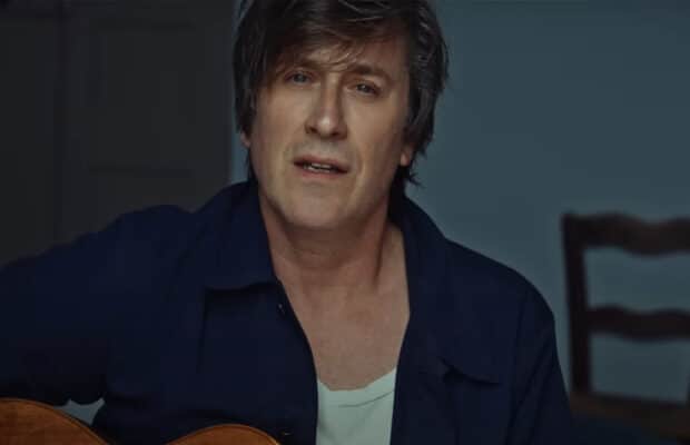 Thomas Dutronc