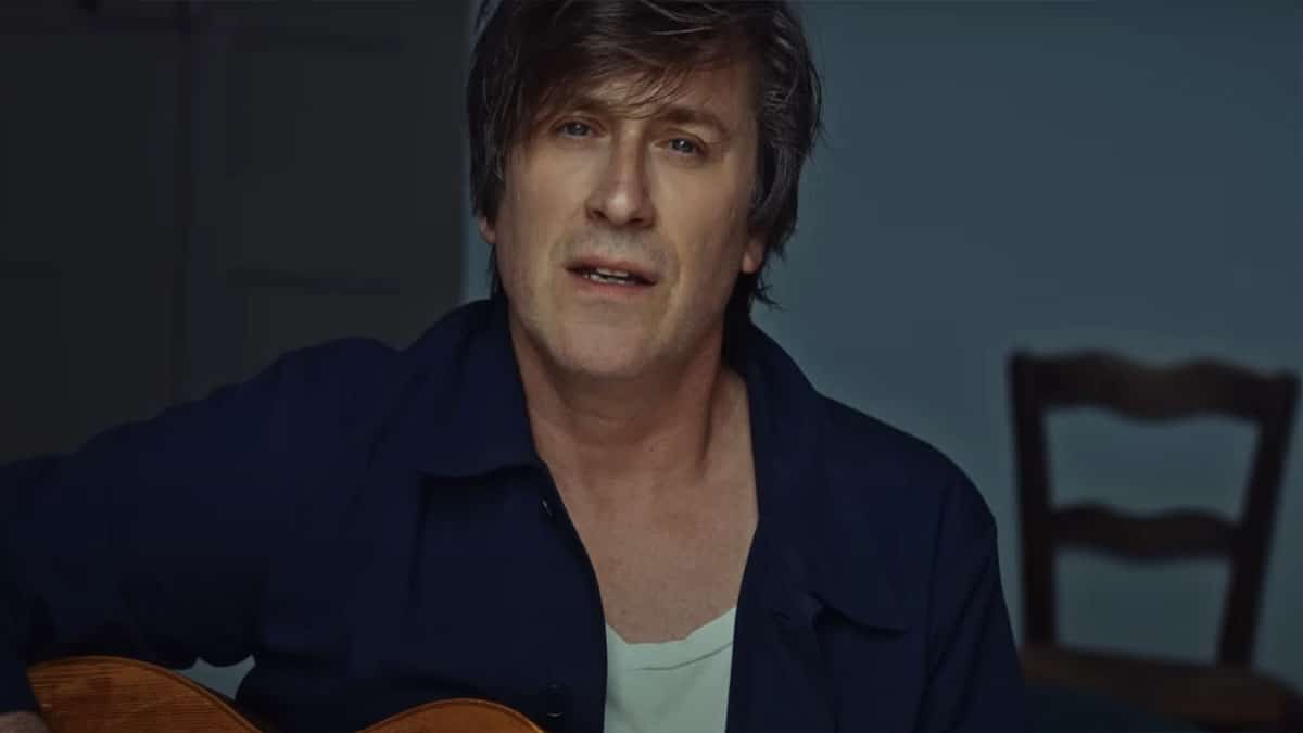 Thomas Dutronc