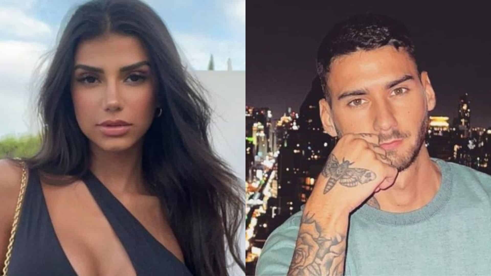 Louana (La Villa 9) : elle officialise sa rupture avec Patrick