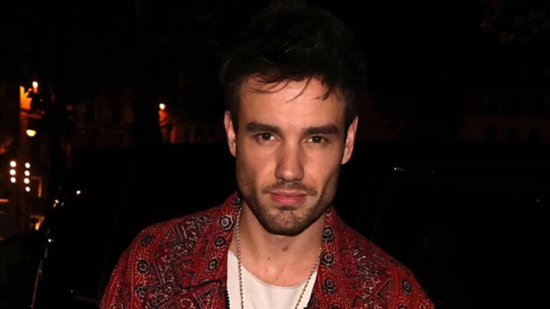 Disparition de Liam Payne : ce que l'autopsie du chanteur révèle