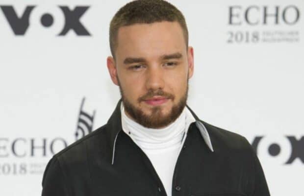 Disparition de Liam Payne : la famille du chanteur et son ex-petite amie s'expriment pour la première fois