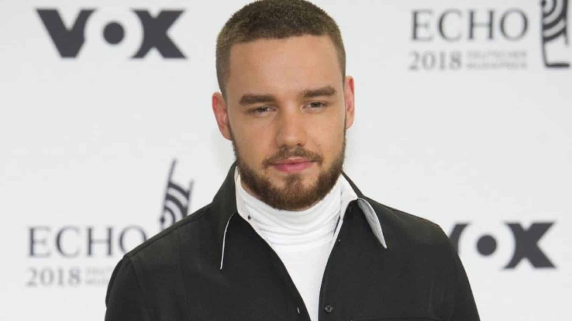 Disparition de Liam Payne : la famille du chanteur et son ex-petite amie s'expriment pour la première fois