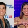 « J’ai vu des trucs » : Cristina Cordula se confie sur Inès Reg en coulisses de DALS