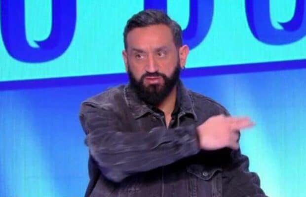 Cyril Hanouna : il annonce que TPMP reste sur Canal + après l’arrêt de C8