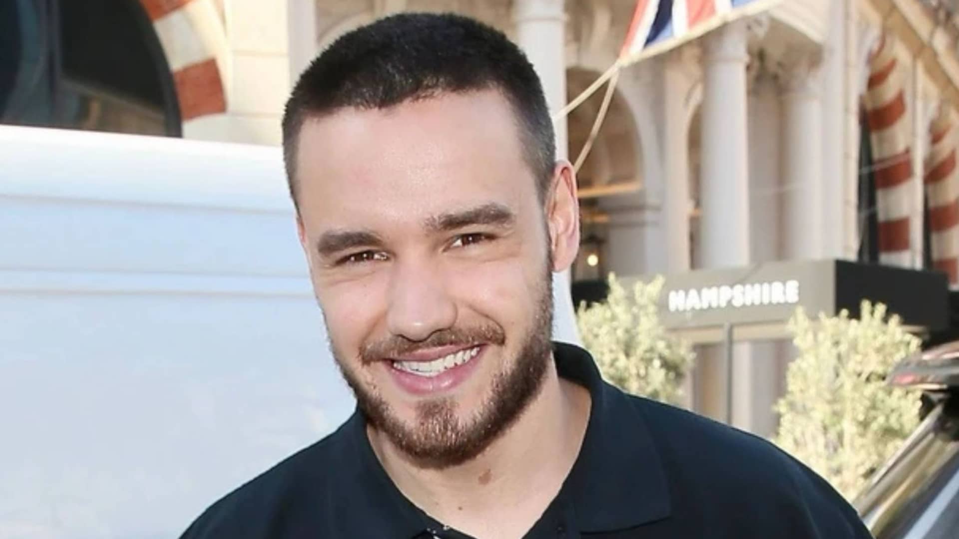 Décès de Liam Payne : une opération de police grande ampleur est encore en cours dans son hôtel