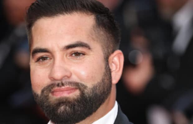 Kendji Girac : bientôt de retour sur scène, il se confie sur ses angoisses