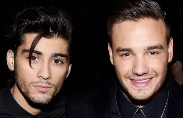 Disparition de Liam Payne : "en état de choc", Zayn Malik serait "en morceaux" depuis le décès de son ami