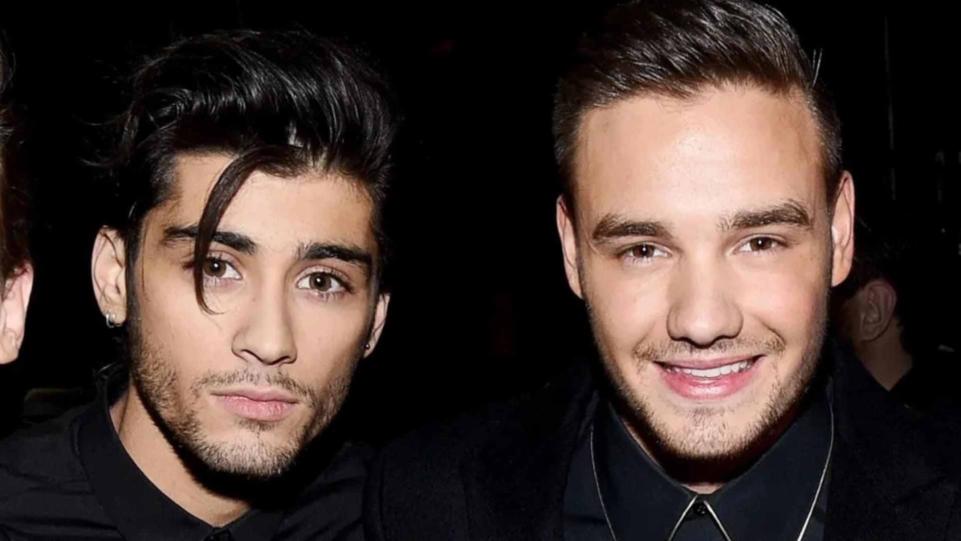 Disparition de Liam Payne : "en état de choc", Zayn Malik serait "en morceaux" depuis le décès de son ami