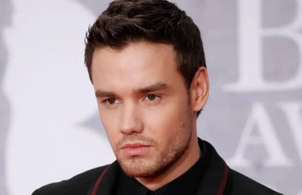 Décès de Liam Payne : les résultats de ses analyses toxicologiques publiés