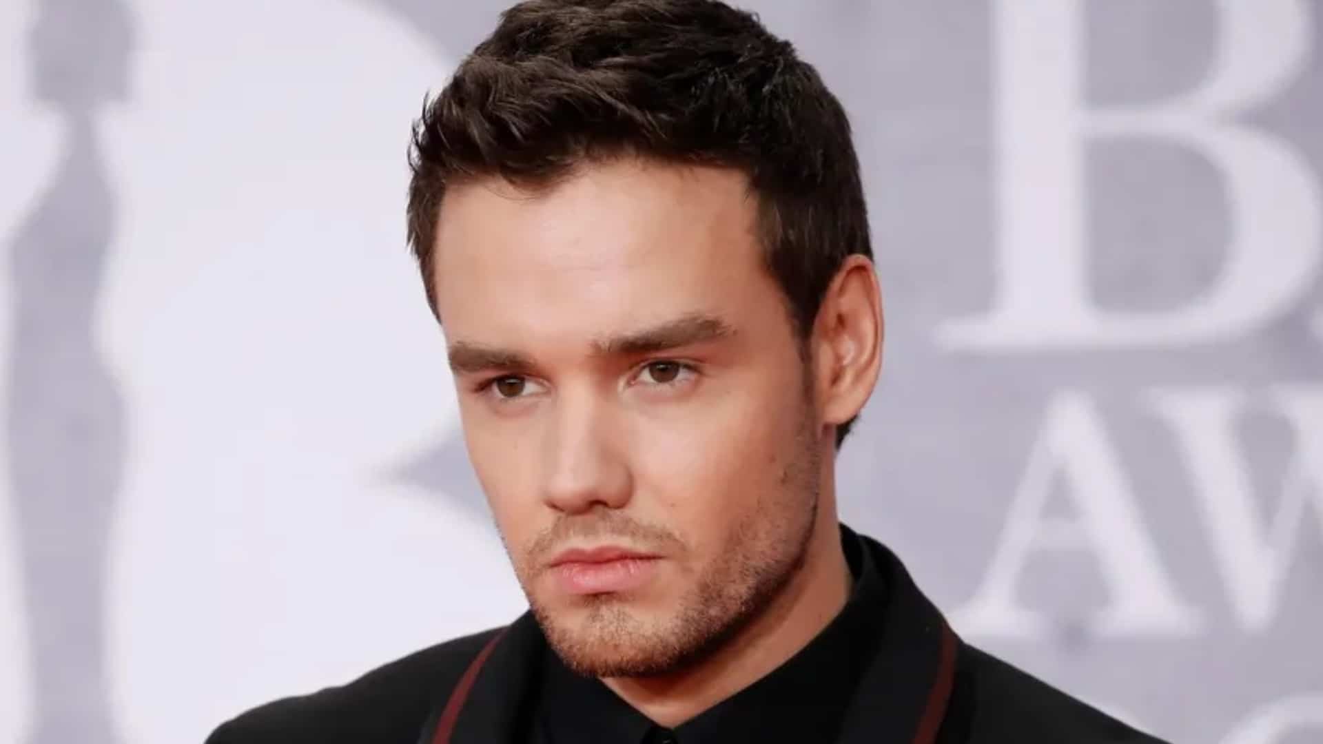 Décès de Liam Payne : les résultats de ses analyses toxicologiques publiés