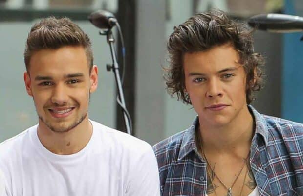 Décès de Liam Payne à 31 ans : la mère d’Harry Styles réagit