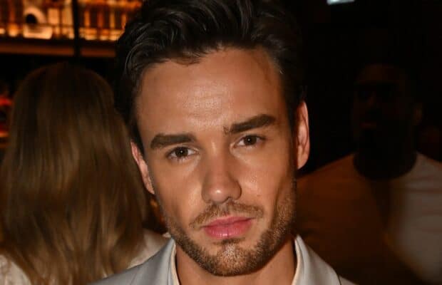 Décès de Liam Payne : sobre, il aurait été contraint de replonger dans ses addictions 