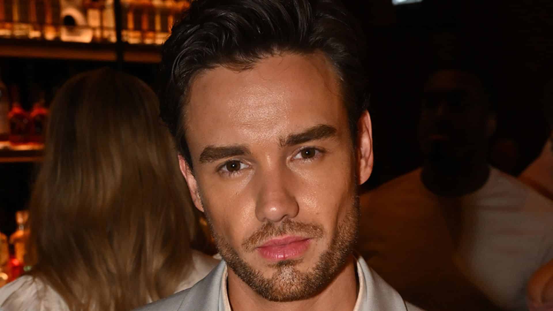 Décès de Liam Payne : sobre, il aurait été contraint de replonger dans ses addictions 