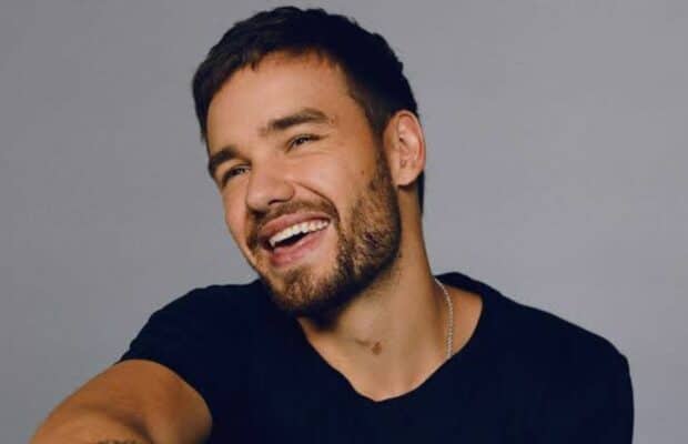 Décès de Liam Payne : le chanteur aurait pu éviter cette issue tragique