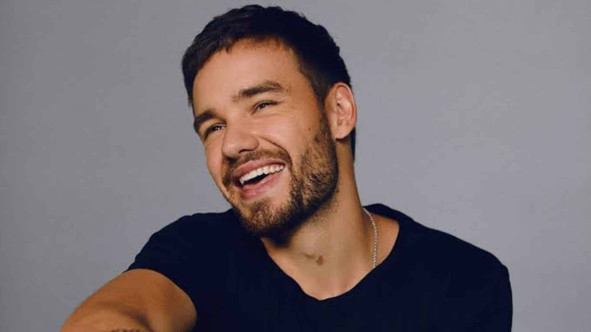 Décès de Liam Payne : le chanteur aurait pu éviter cette issue tragique