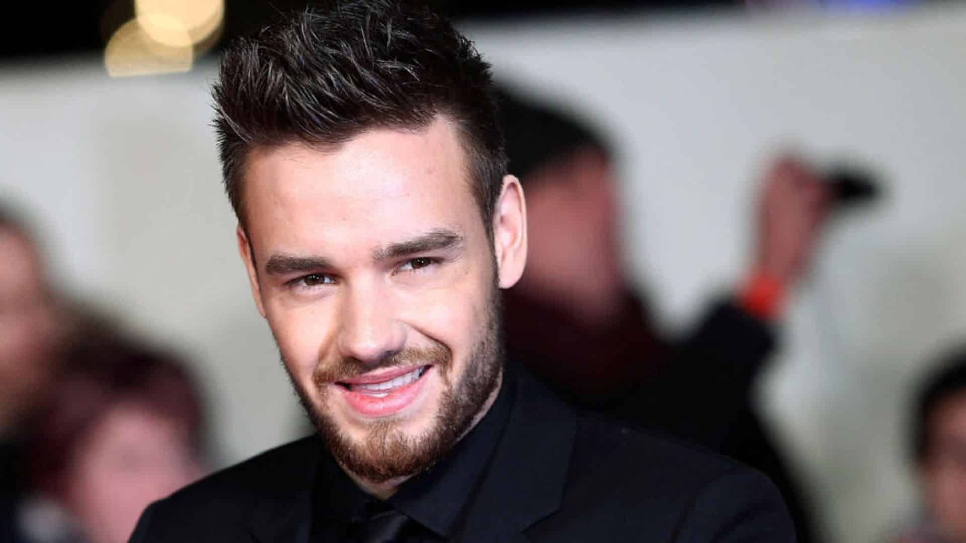 Décès de Liam Payne : les internautes mécontents après la publication des clichés du corps