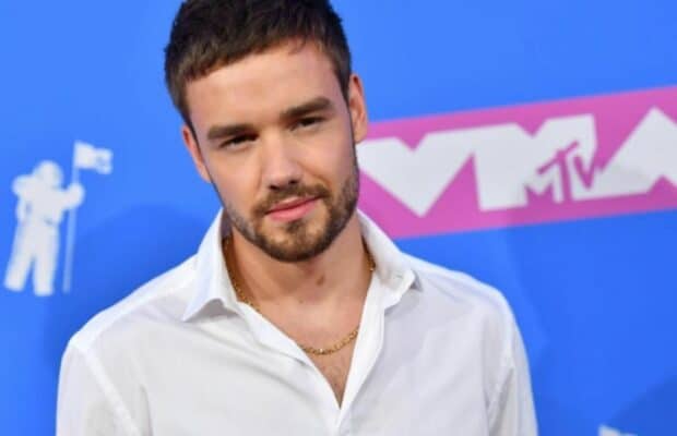 Décès de Liam Payne : les internautes font une demande à la prod’ de la Star Academy