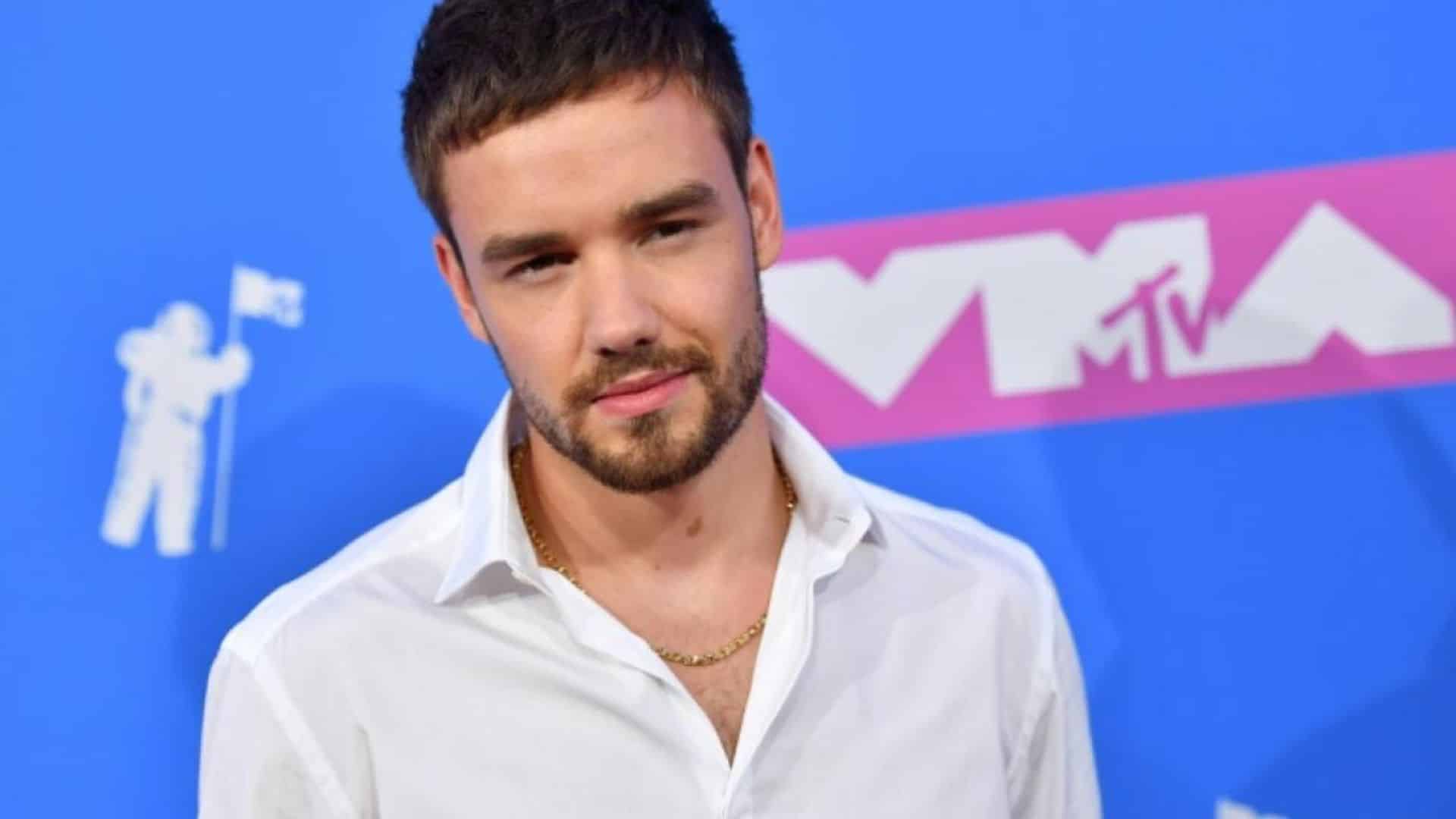 Décès de Liam Payne : les internautes font une demande à la prod’ de la Star Academy