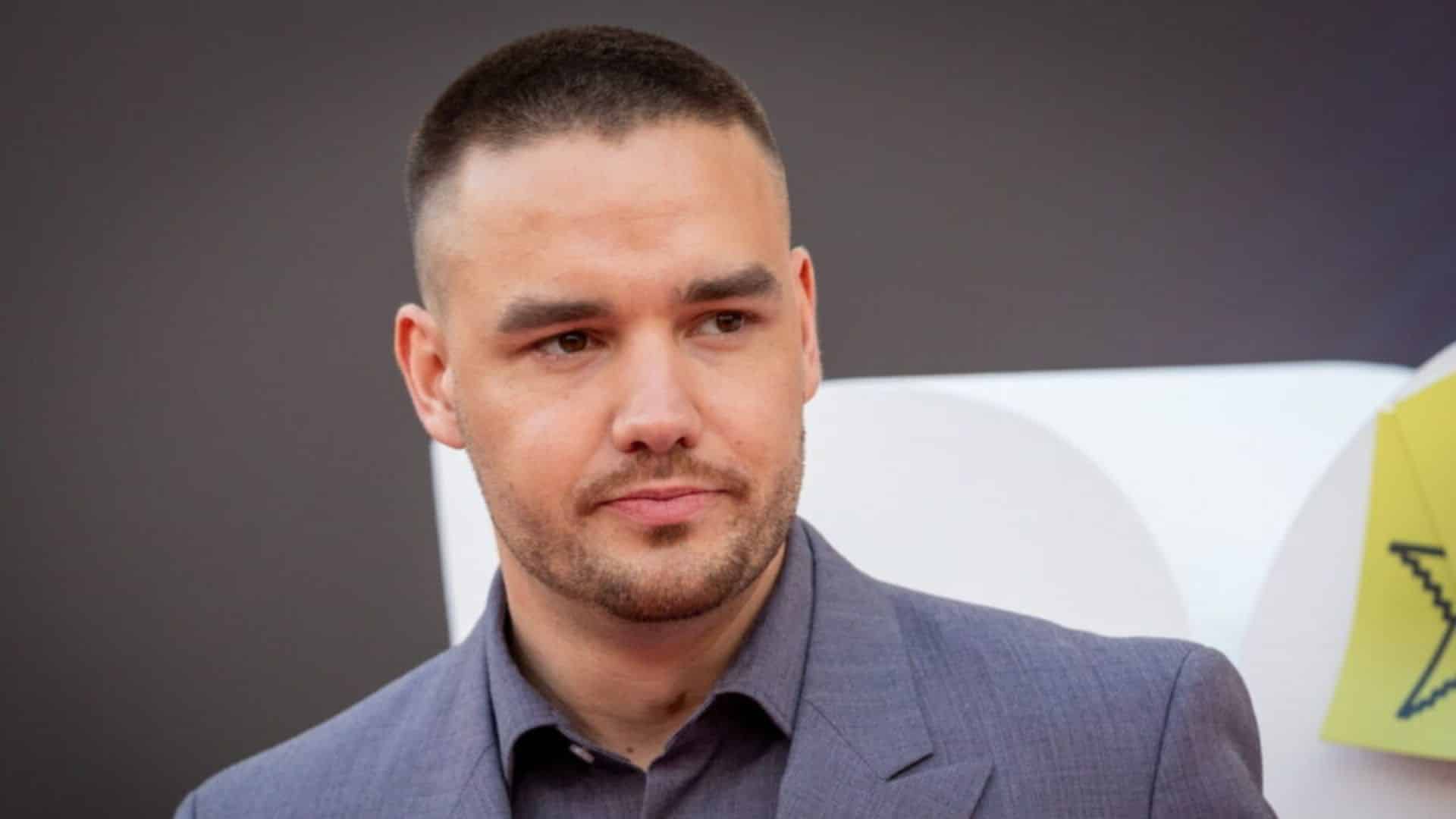 Décès de Liam Payne : on sait maintenant pourquoi le chanteur s’est rendu en Argentine