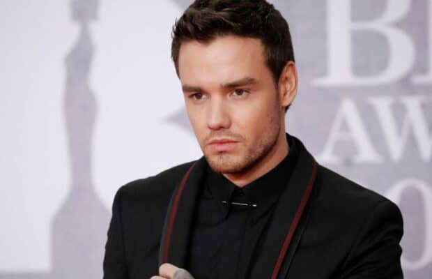 Décès de Liam Payne : les obsèques de la star des One Direction ont dû être repoussées