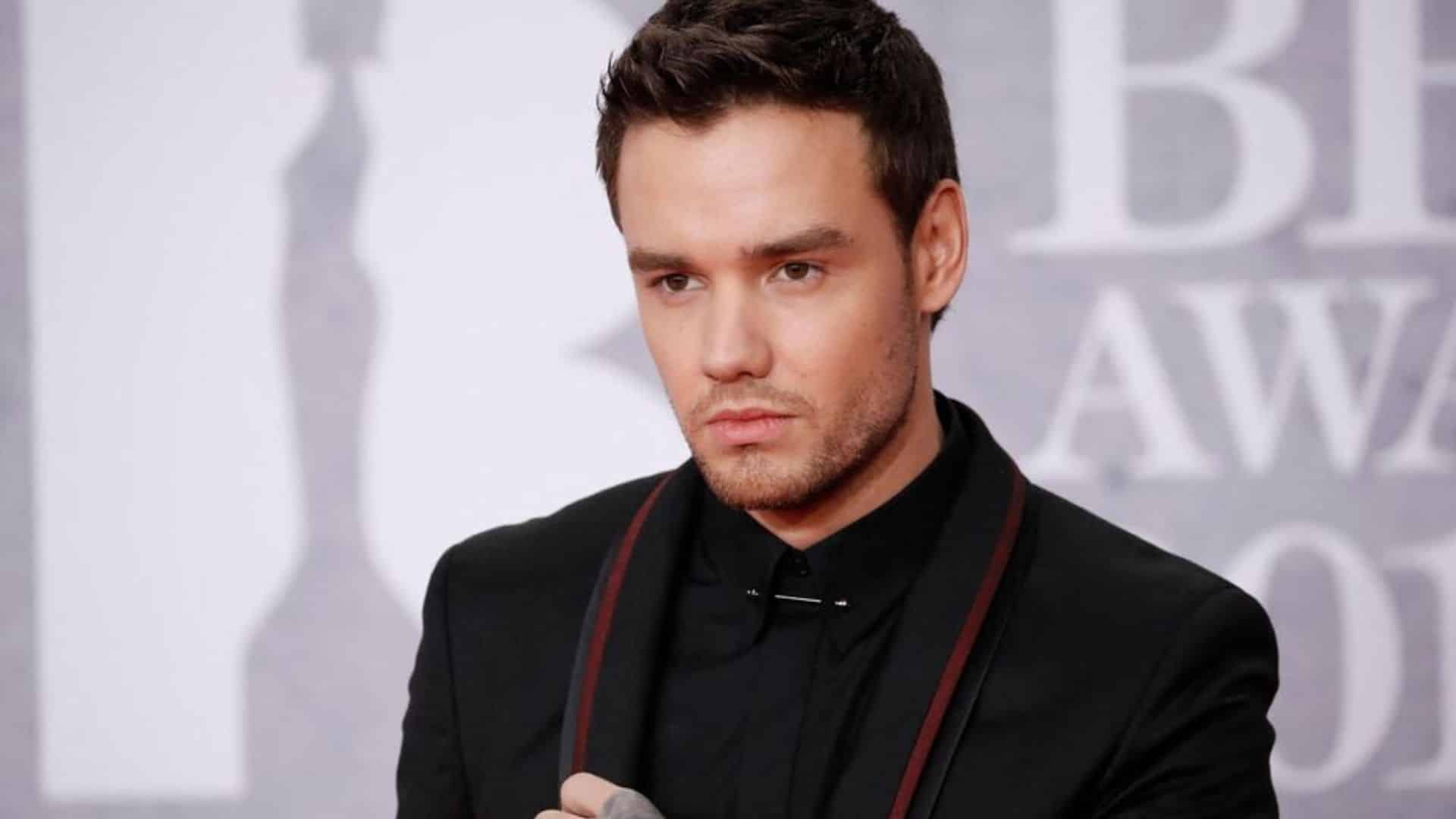 Décès de Liam Payne : les obsèques de la star des One Direction ont dû être repoussées