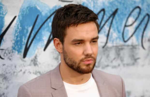 Décès de Liam Payne : la police étudie toutes les pistes pour savoir ce qu’il s’est vraiment passé