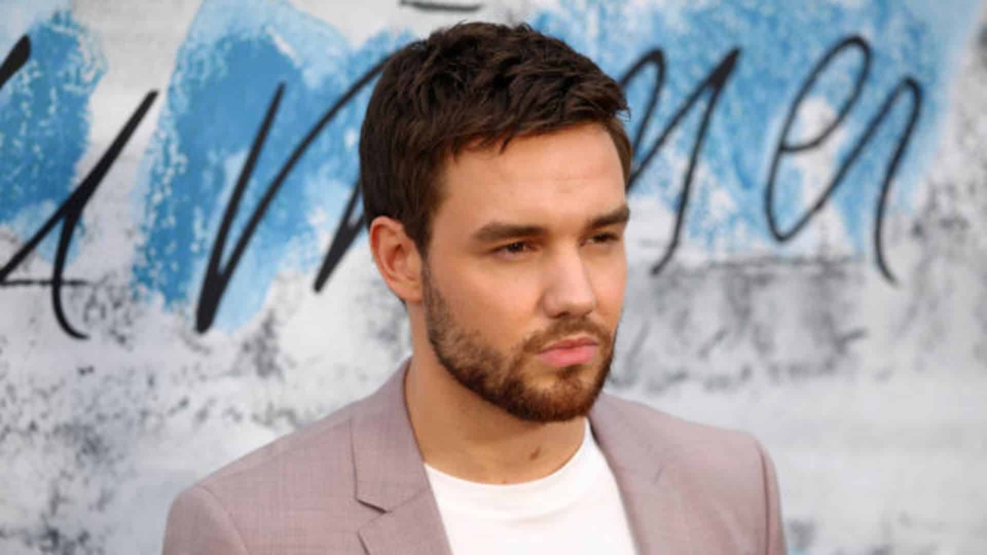 Décès de Liam Payne : la police étudie toutes les pistes pour savoir ce qu’il s’est vraiment passé