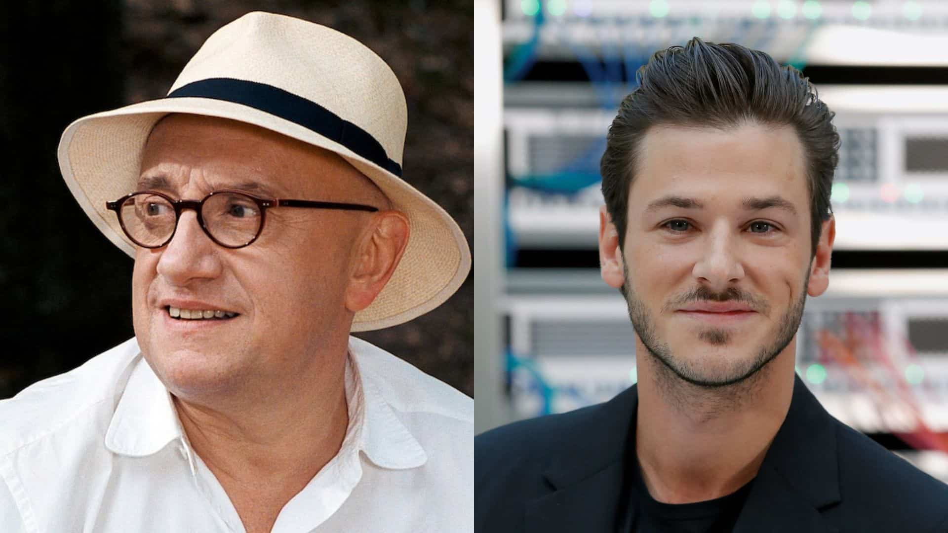 Décès de Michel Blanc : ses obsèques ont eu un point commun avec celles de Gaspard Ulliel