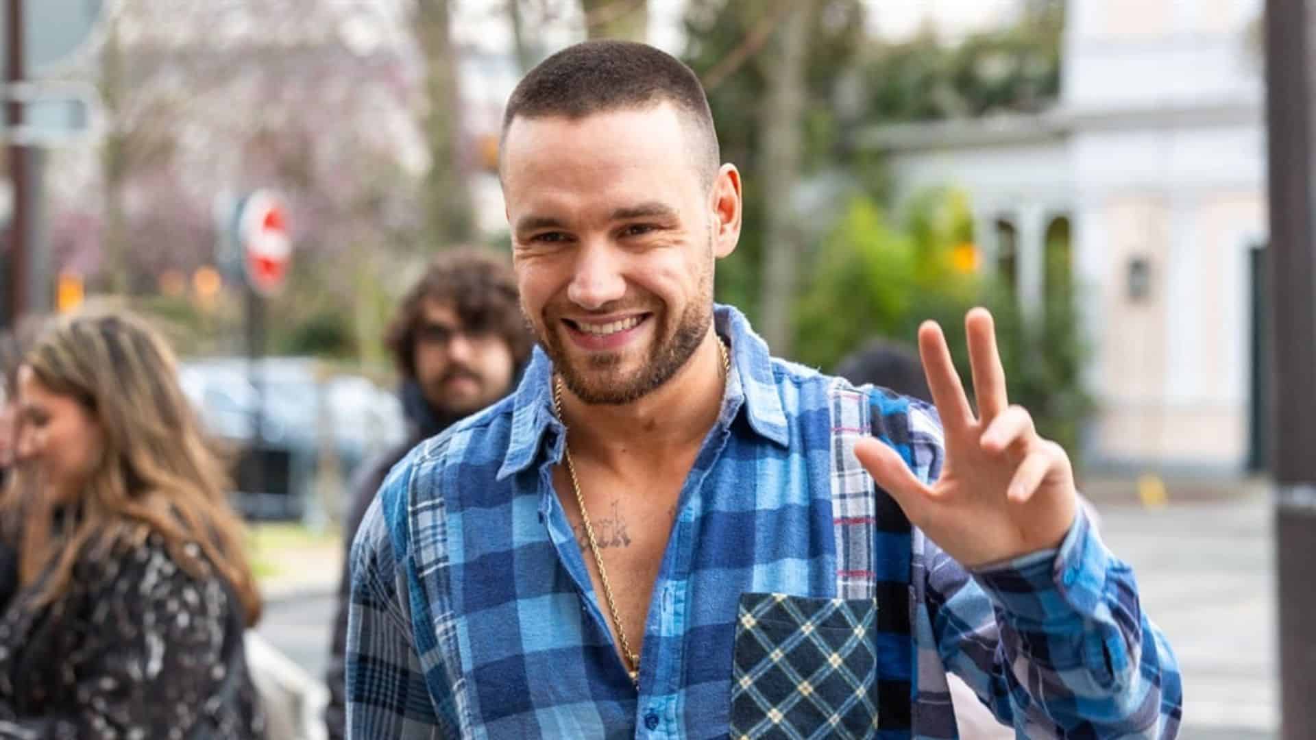 Décès de Liam Payne : le récit de ses dernières heures de vie reconstitué