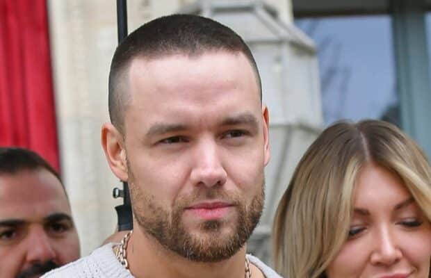 Décès de Liam Payne : 2 femmes ont quitté sa chambre d’hôtel avant sa chute