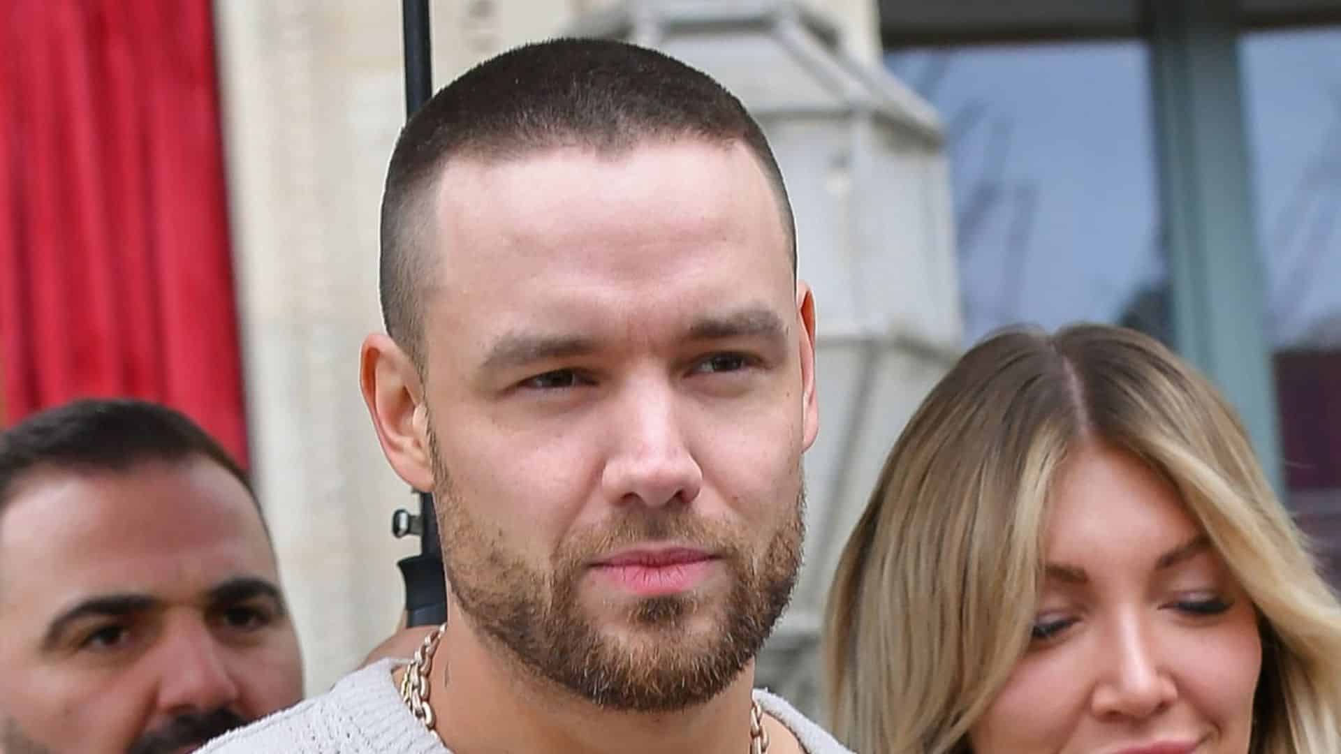 Décès de Liam Payne : 2 femmes ont quitté sa chambre d’hôtel avant sa chute