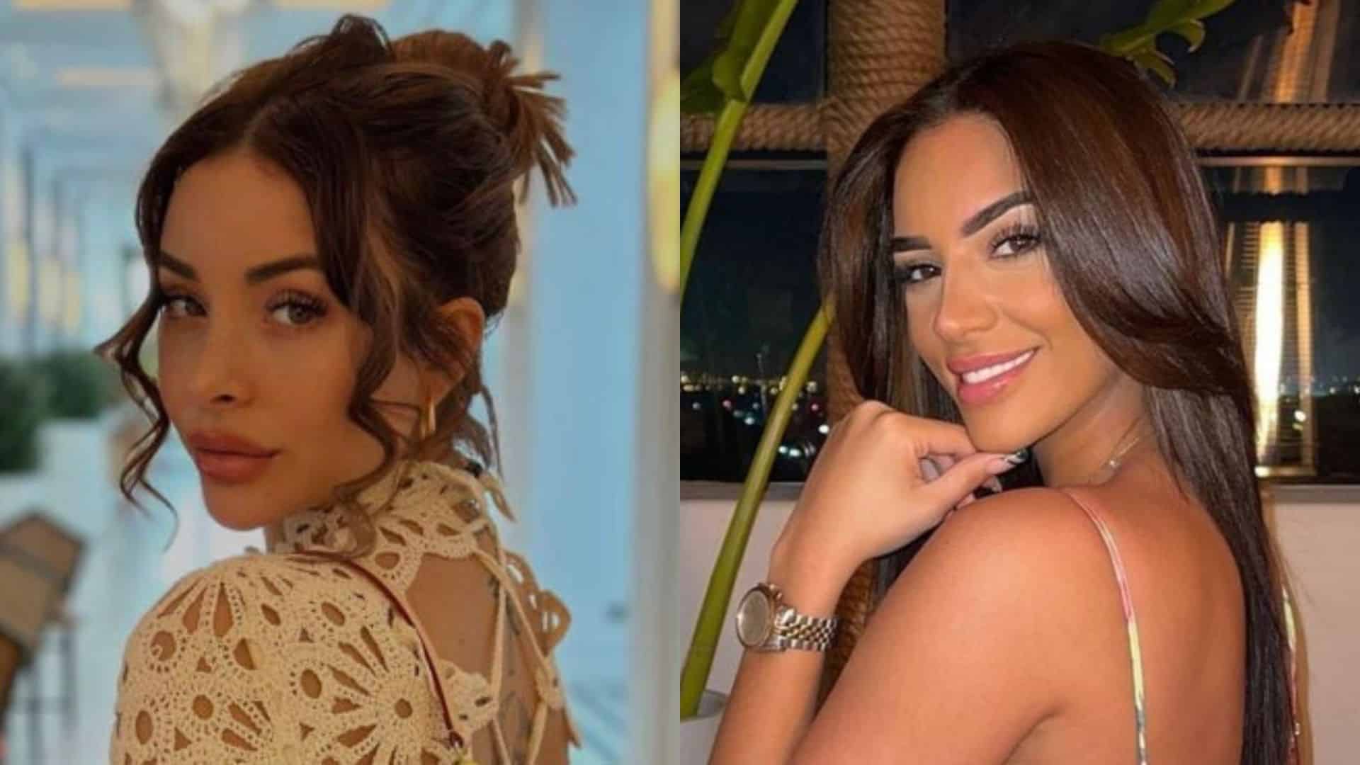 Rym Renom : Marwa Merazka s'installe à Bali, elle souhaite revenir au Maroc