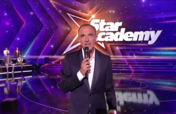 Star Academy 2024 : on connaît enfin l'hymne de la saison 12