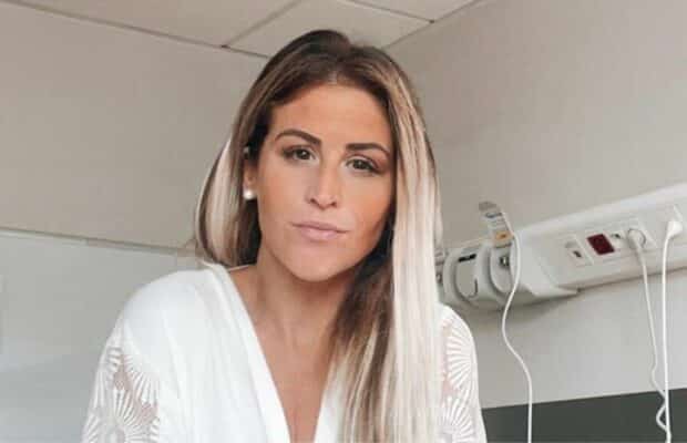 Sabrina Perquis face au cancer : l’ex candidate de Secret Story va devoir subir une mastectomie