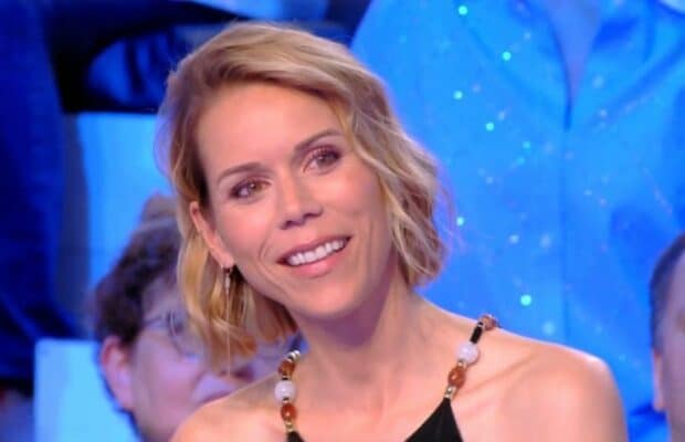 TPMP : la fille de Brigitte Macron, Tiphaine Auzière rejoint officiellement l’équipe d’Hanouna