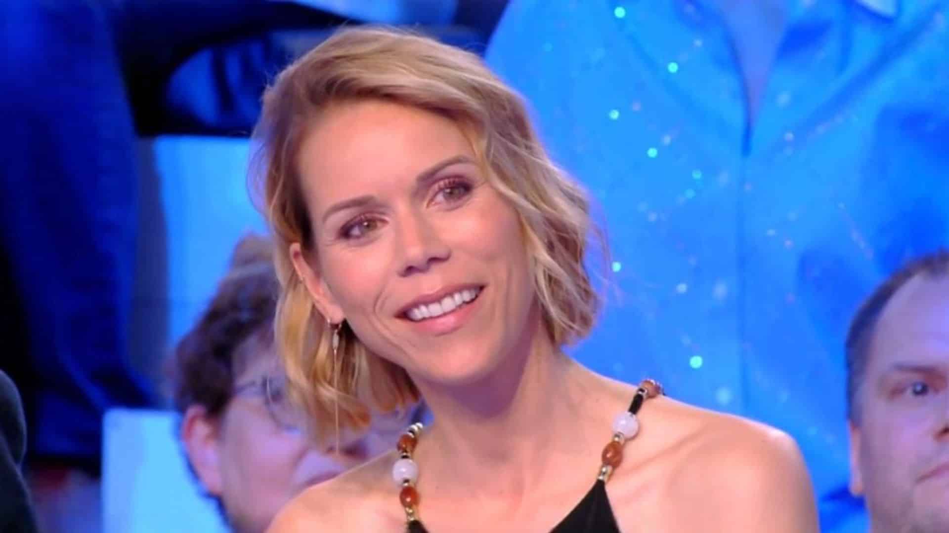 TPMP : la fille de Brigitte Macron, Tiphaine Auzière rejoint officiellement l’équipe d’Hanouna