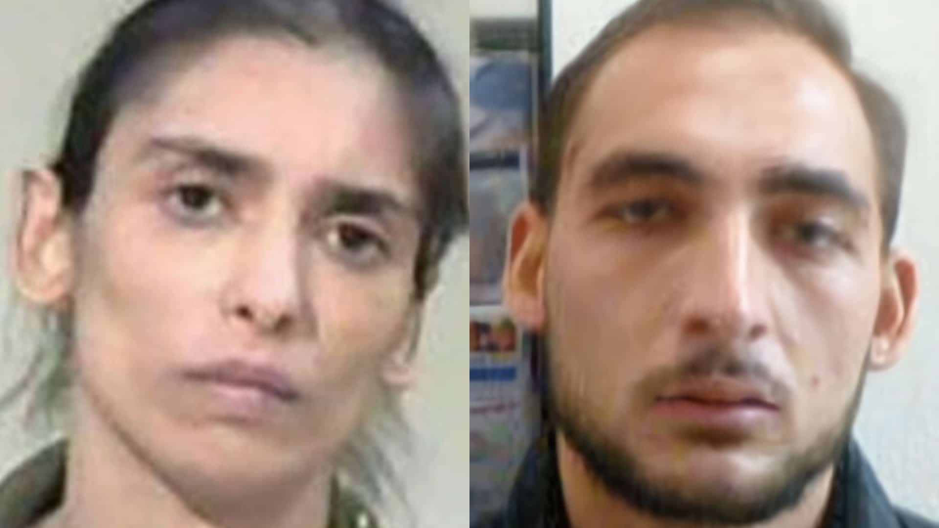 Enlèvement de Santiago : les parents auraient agi par peur de perdre la garde de leur fils