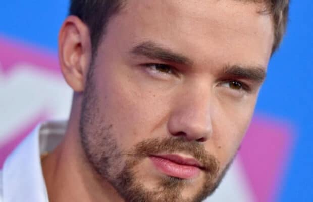 Décès de Liam Payne : après l'annonce de la sortie d'un nouveau titre, ses proches se rétractent