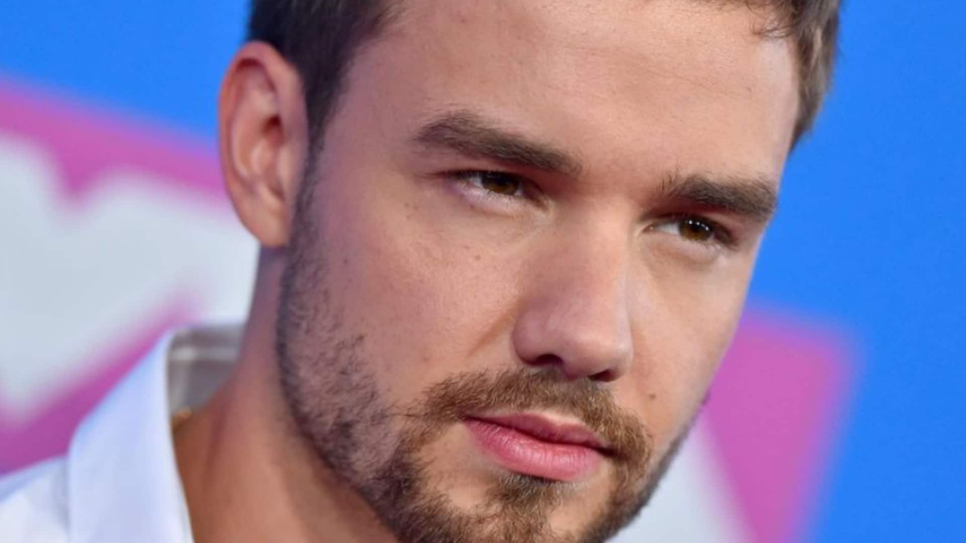 Décès de Liam Payne : après l'annonce de la sortie d'un nouveau titre, ses proches se rétractent