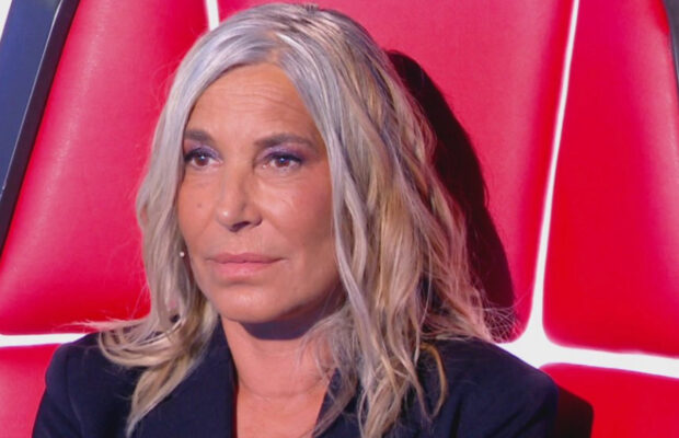 The Voice : l'un des talents de Zazie est mis en examen