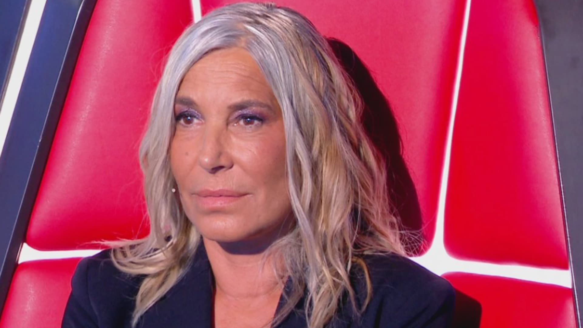 The Voice : l'un des talents de Zazie est mis en examen