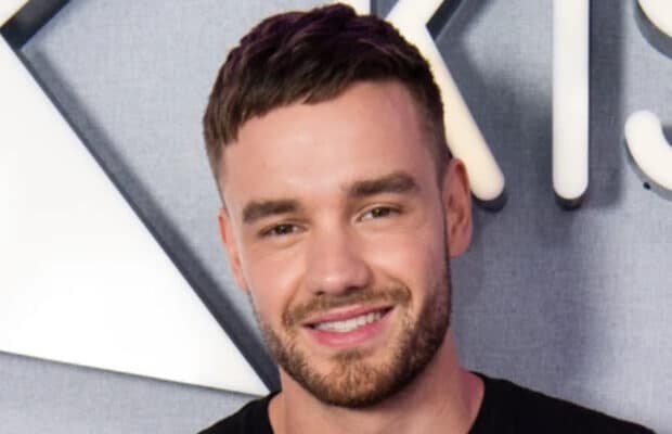 Disparition de Liam Payne : l'appel du réceptionniste de l'hôtel quelques minutes avant l'accident