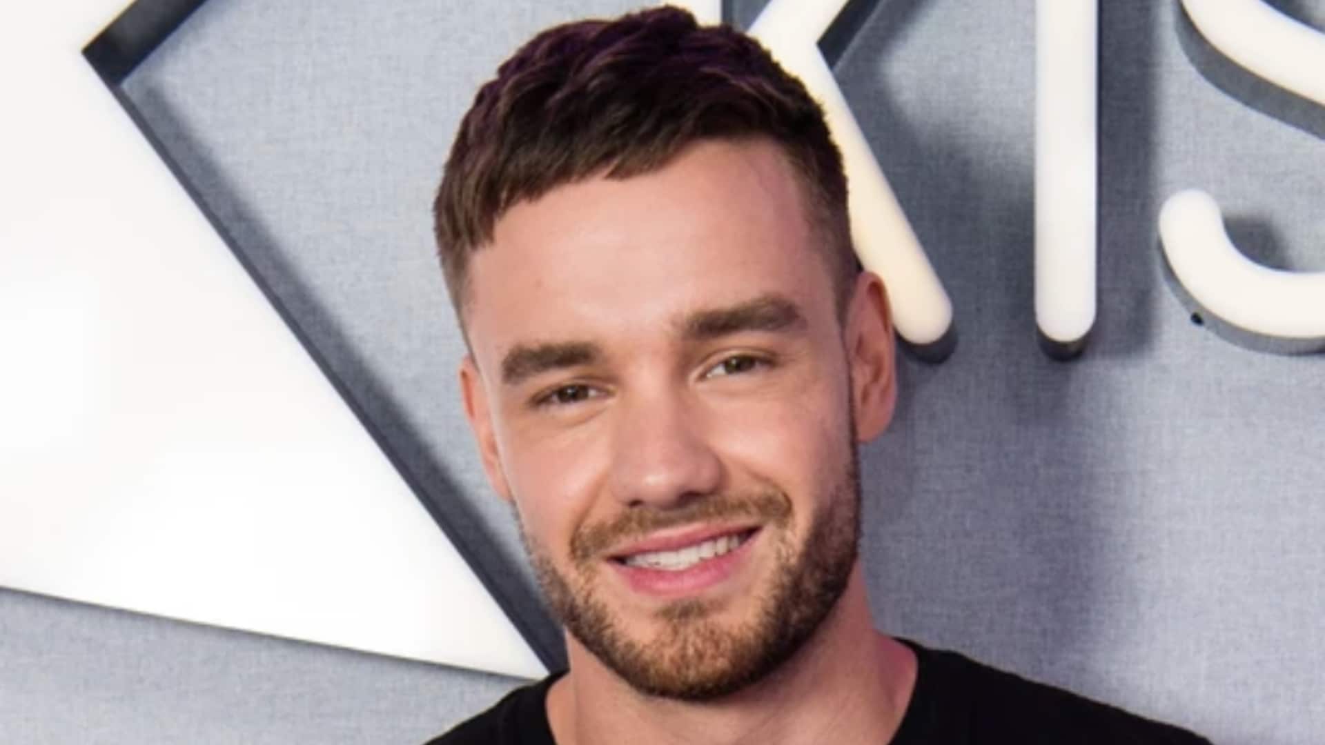 Disparition de Liam Payne : l'appel du réceptionniste de l'hôtel quelques minutes avant l'accident