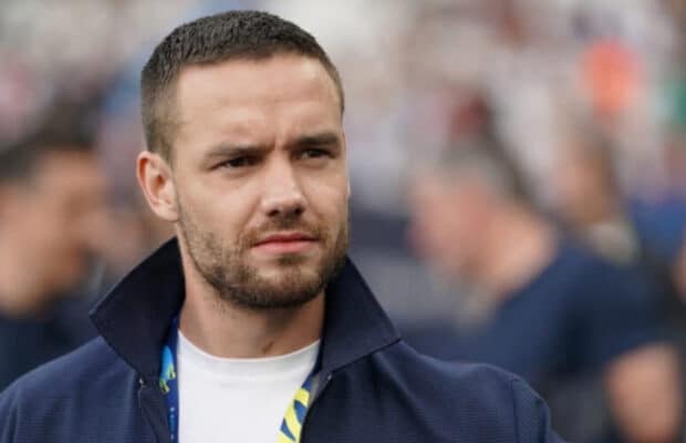 Disparition de Liam Payne : les circonstances du décès du chanteur se précisent