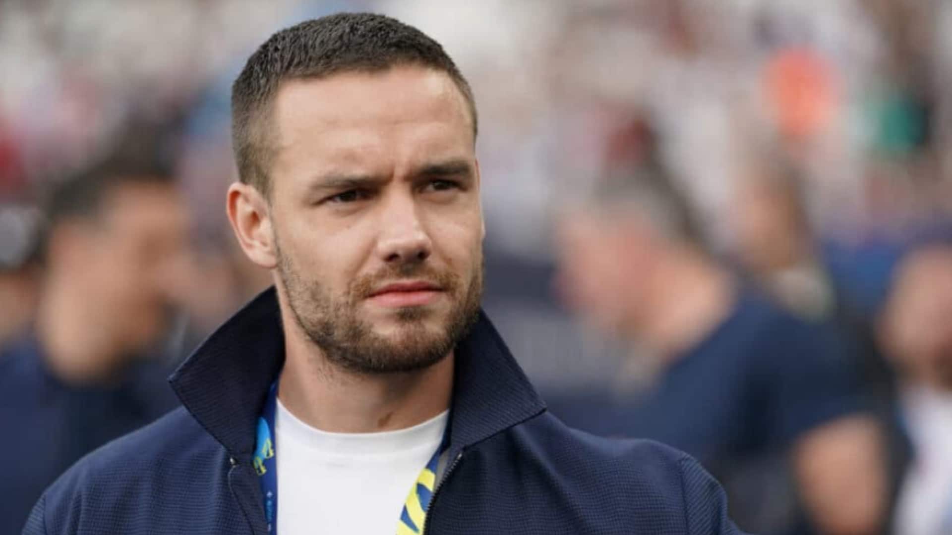 Disparition de Liam Payne : les circonstances du décès du chanteur se précisent